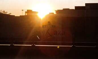 Imagem 3: Casa de condomínio sobrado para aluguel com 340 metros quadrados com 4 quartos