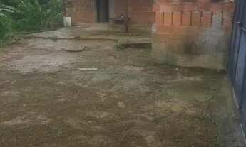 Imagem: Vendo ou troco