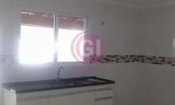 Imagem 3: SOBRADO 2 SUITES - SÃO JOÃO - JACAREÍ - SP