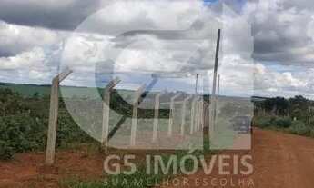 Imagem: Chácaras em Anápolis