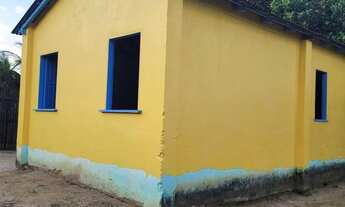 Imagem 4: Casa Casa com 1 dormitório