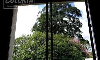 Imagem 2: Mauá - Apartamento Padrão - Parque São Vicente