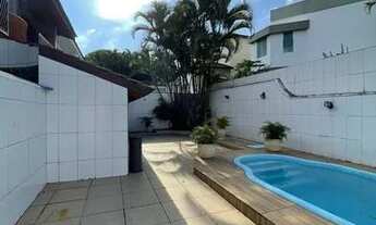 Imagem 4: Sobrado no Residencial 6 para Locação!!!