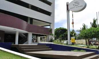 Imagem 4: Oportunidade de qualidade de vida liga 9 8 7 4 8 3 1 0 8 DIEGO9989F portojangada