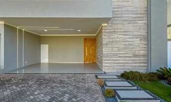 Imagem: TODA INTEGRADA COM UM AMPLO LAZER!