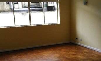 Imagem 3: APARTAMENTO RESIDENCIAL em SÃO PAULO - SP, VILA MARIANA