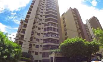 Imagem 2: Apartamento (tipo - padrao) 4 dormitórios/suite, cozinha planejada, portaria 24hs, elevado