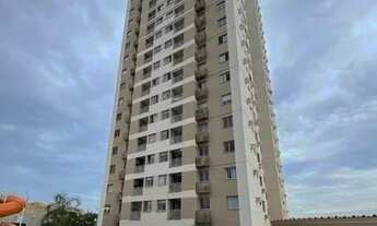 Imagem: VENDO GARDEN MONTE LÍBANO