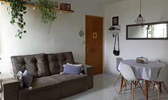 Imagem 2: ! RECANTO VERDE M.C