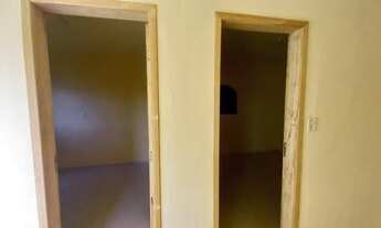 Imagem 5: Alugo Casa 2 Quartos