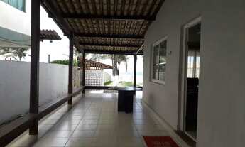 Imagem 7: Casa em Enseada dos Corais final de semana