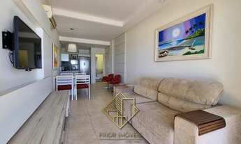 Imagem 3: Apartamento para Venda em Florianópolis, Ingleses do Rio Vermelho, 3 dormitórios, 1 suíte