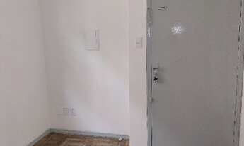 Imagem 5: Apto 01 Dorm para LOCAÇÃO