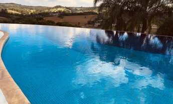 Imagem 7: Lote a venda no Bothanica Jarinu