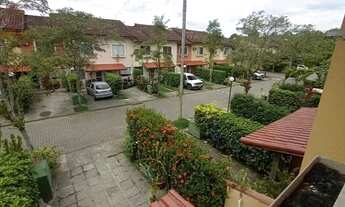 Imagem: Oportunidade !!! Casa 2Qtos legalizada !!!