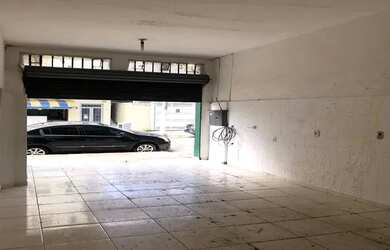 Imagem 3: Comércio Sítio do Morro São Paulo/SP