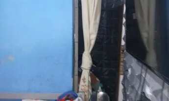 Imagem 5: Casa a 5 minutos ape do Park shopping campo grande Tenho