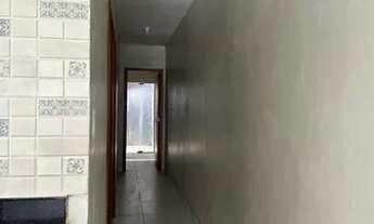 Imagem 5: Alugo casa em vila próxima da UFPA