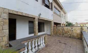 Imagem 6: SãO PAULO - Casa Padrão - Vila Formosa