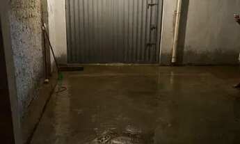 Imagem 6: Casa estrada do maguari