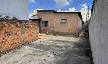 Imagem 7: Casa 3 quartos Jardim Nova Esperança