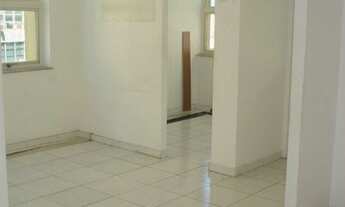 Imagem 4: VENHA INSTALAR SUA EMPRESA NO CORAÇÃO DE SÃO PAULO!!CENTRO!!