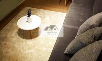 Imagem 6: Apartamento para alugar no bairro Consolação - São Paulo/SP, Zona Central