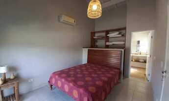 Imagem 7: Casa de condomínio sobrado para venda tem 180 metros quadrados com 3 quartos