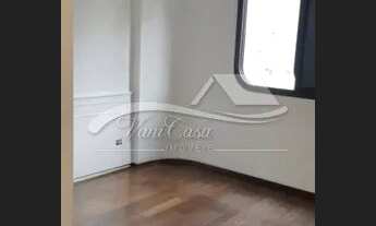 Imagem 6: Apartamento de 3 dormitórios a venda na Aclimação