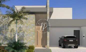 Imagem 2: Condomínio Villa Bela Vista