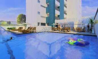 Imagem: Excelente Apartamento/Studio Localizado