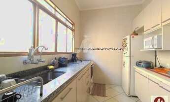 Imagem 7: Casa (térrea na rua) 3 dormitórios/suite, cozinha planejada