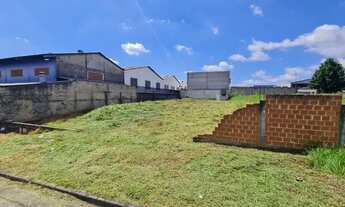 Imagem 2: Terreno Terreno / lote com venda por R$545.000