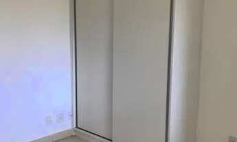 Imagem 7: Apartamento 3 quartos