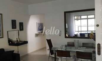 Imagem 4: São Paulo - Casa Padrão - Tucuruvi