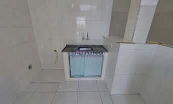 Imagem 5: Casa térrea para locação com 1 dormitório - Vila Medeiros