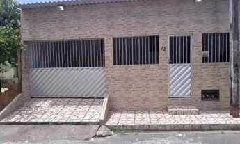 Imagem: Vendo casa em ananindeua