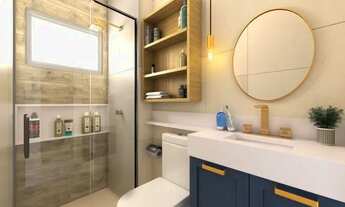 Imagem 6: Apartamento em Taubaté