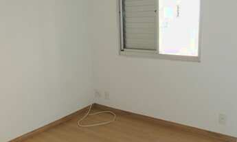 Imagem 3: Apartamento no Tatuapé para alugar