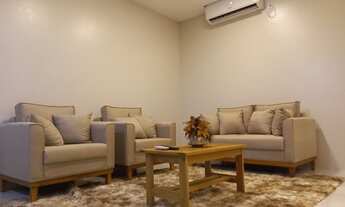 Imagem 5: Chácara por temporada - Piscina top