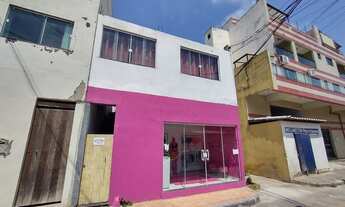 Imagem 2: APARTAMENTO TEMPORADA em Arraial do Cabo - RJ, Centro