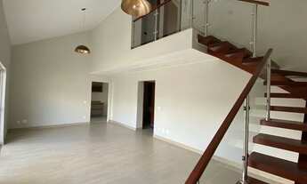 Imagem: Cobertura nova com 3 suítes, varandão