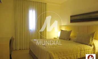 Imagem 5: Apartamento (flat) 1 dormitórios/suite, cozinha planejada, portaria 24hs, lazer, salão de