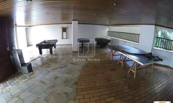 Imagem 7: Apartamento (tipo - padrao) 3 dormitórios/suite, cozinha planejada, portaria 24hs, lazer