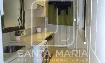 Imagem 5: Apartamento (tipo - padrao) 3 dormitórios/suite, cozinha planejada, portaria 24hs, elevado