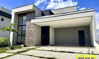 Imagem: Cond. Jardim Piemonte