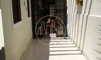 Imagem 6: Ótima casa germinada no Jd Santo Onofre