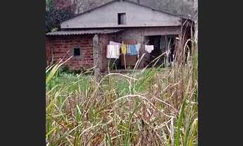 Imagem 5: VENDO OU TROCO CASA EM EMBU-GUAÇU (SP
