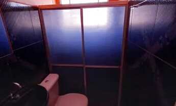 Imagem 7: Excelente Imóvel de 02 Quartos com uma Edícula na Nova Cidade