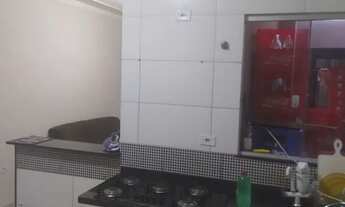 Imagem 2: Comércio casa Galpão / depósito com venda por R$160.000